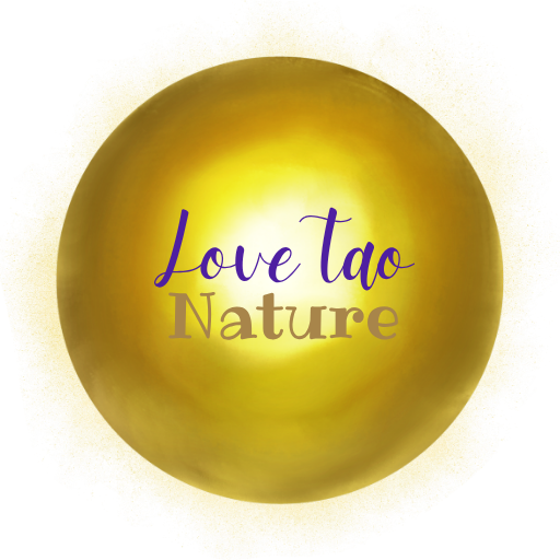 Sarah Flaeschner - Love Tao Nature